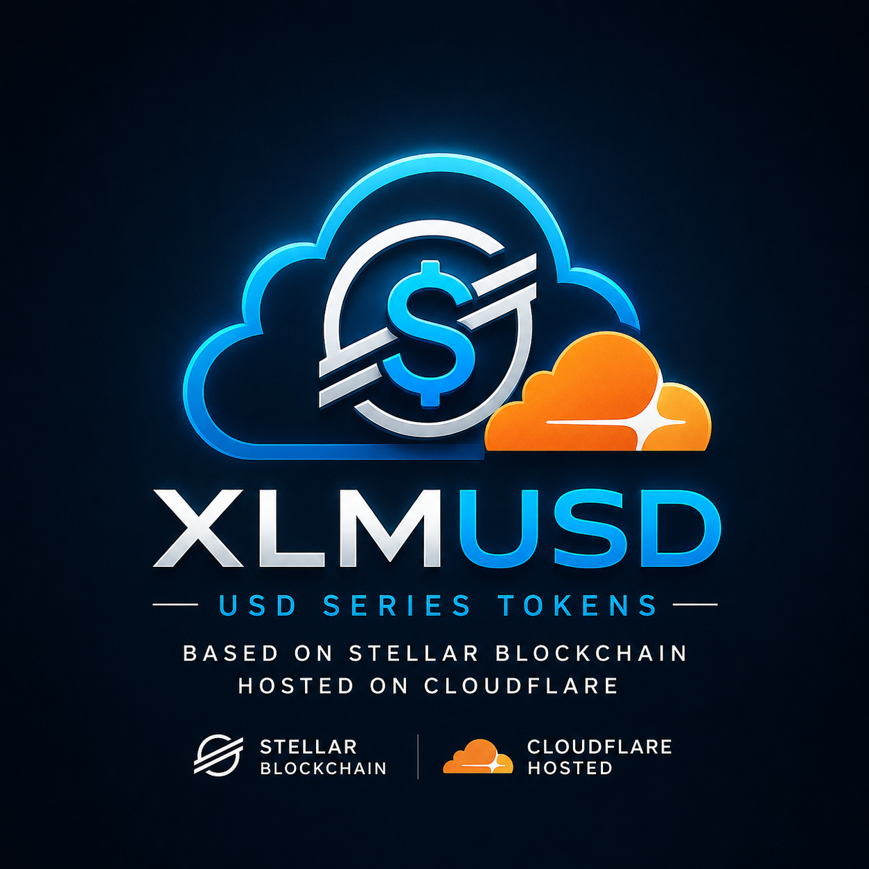 XLMUSD